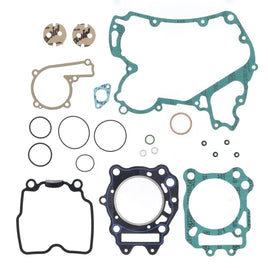Guarnizioni Motore Moto Athena P400325850008