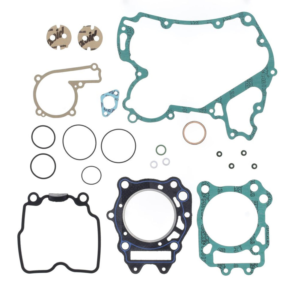 Guarnizioni Motore Moto Athena P400325850008