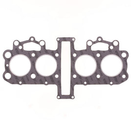 Guarnizioni Motore Moto Athena S410485001097