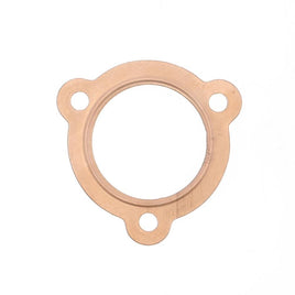 Guarnizioni Motore Moto Athena S410190001036