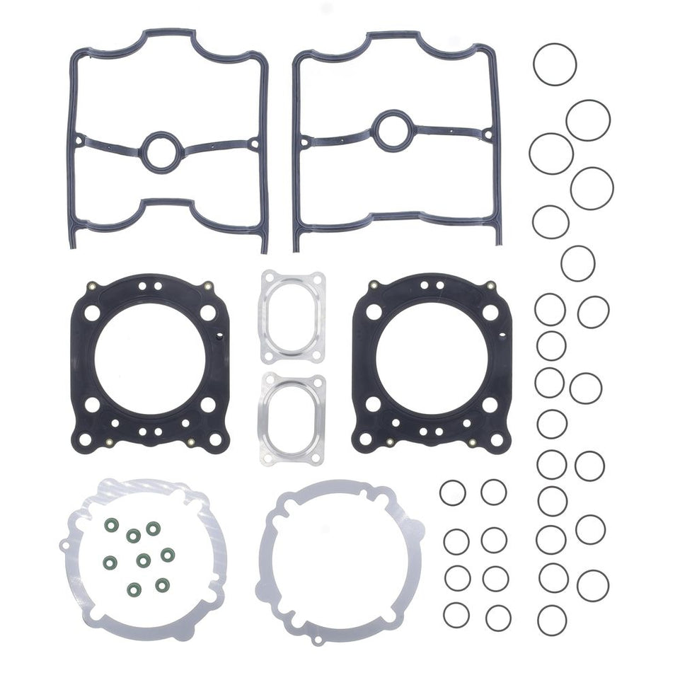 Guarnizioni Motore Moto Athena P400110600033