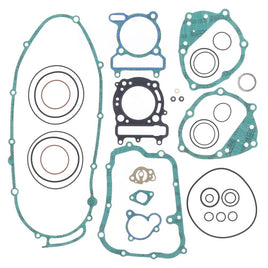 Guarnizioni Motore Moto Athena P400485850249