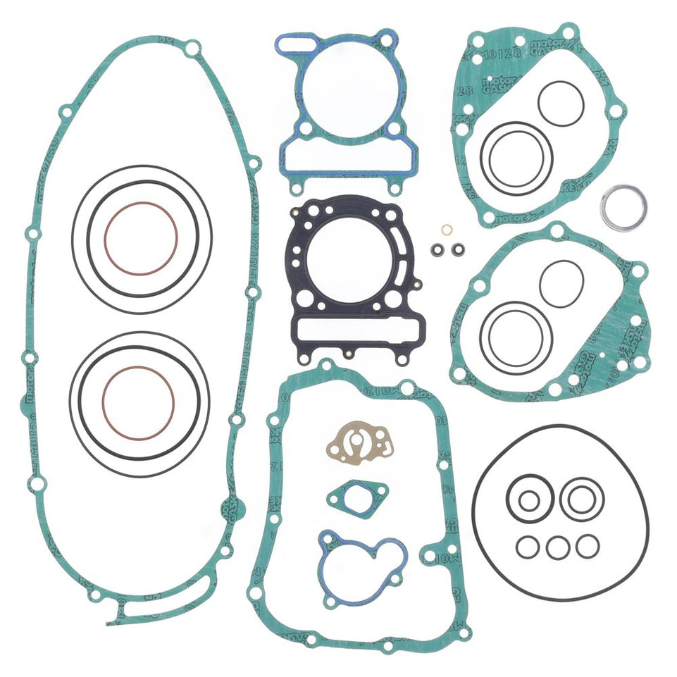 Guarnizioni Motore Moto Athena P400485850249