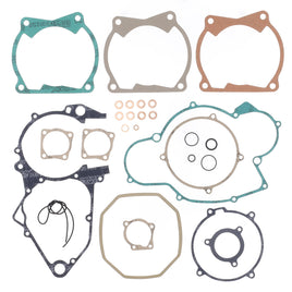 Guarnizioni Motore Moto Athena P400270850070