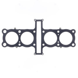 Guarnizioni Motore Moto Athena S410485001032