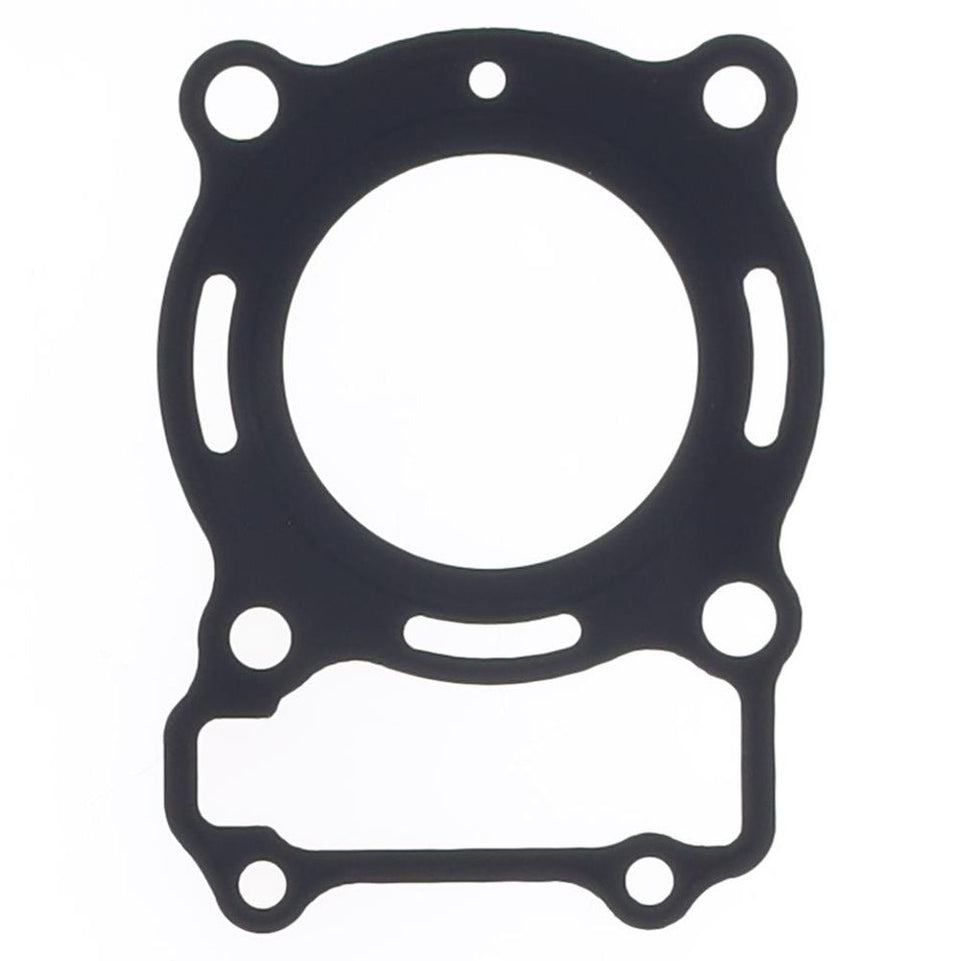 Guarnizioni Motore Moto Athena S410210001262