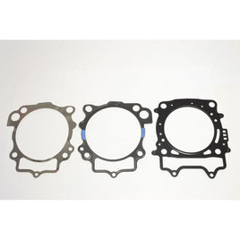 Guarnizioni Motore Moto Athena R2106-252