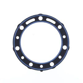 Guarnizioni Motore Moto Athena S410060001020