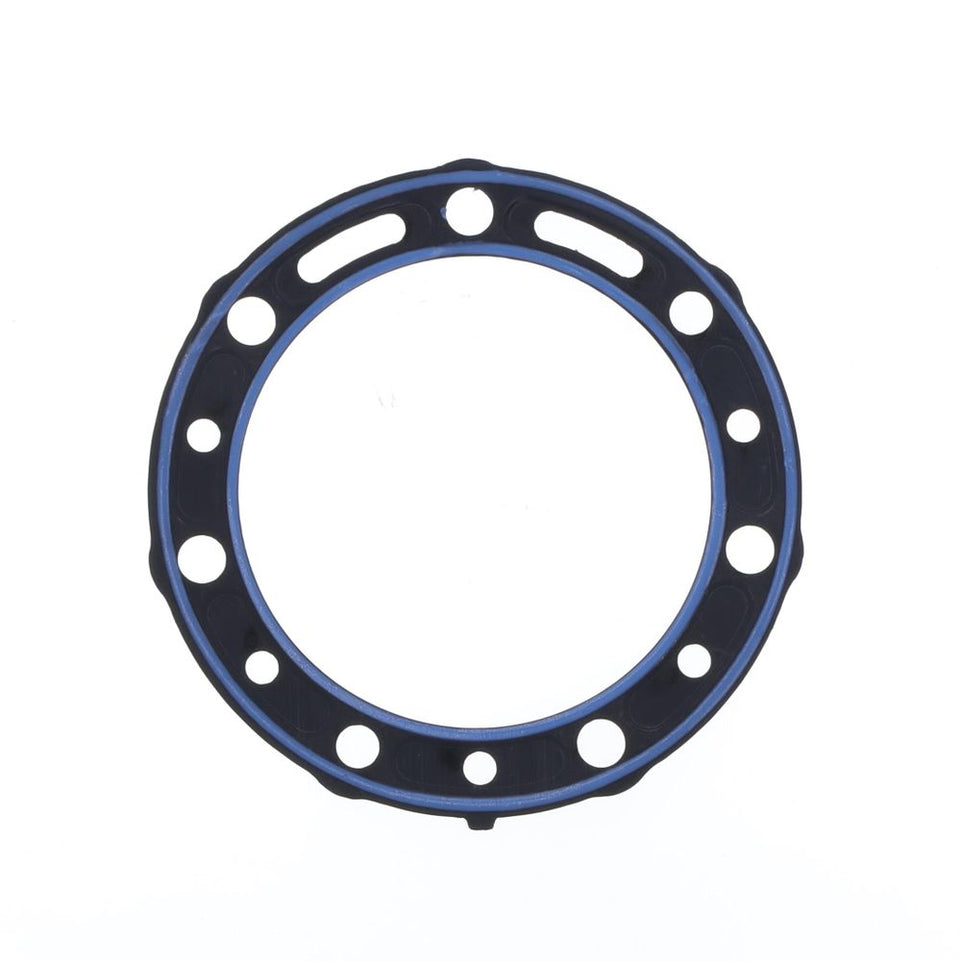 Guarnizioni Motore Moto Athena S410060001020