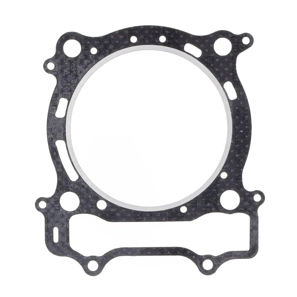 Guarnizioni Motore Moto Athena S410485001180