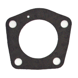 Guarnizioni Motore Moto Athena S610250012021