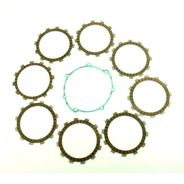 Frizioni Moto Athena P40230067