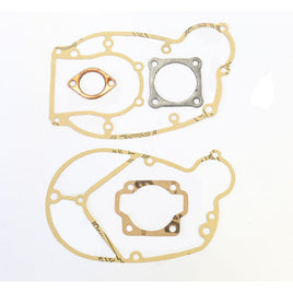 Guarnizioni Motore Moto Athena P400065850090