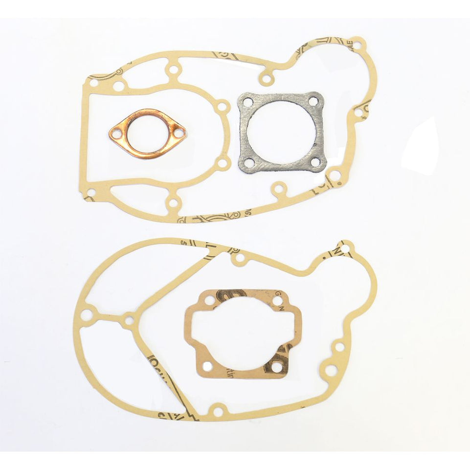 Guarnizioni Motore Moto Athena P400065850090