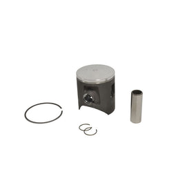 Pistoni Moto Athena S4C05400009C