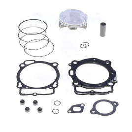 Pistoni Moto Athena P5F0950081002A