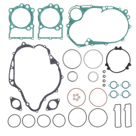 Guarnizioni Motore Moto Athena P400485850700