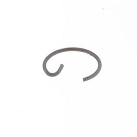Pistoni Gruppo Termico Moto Athena S410000304002