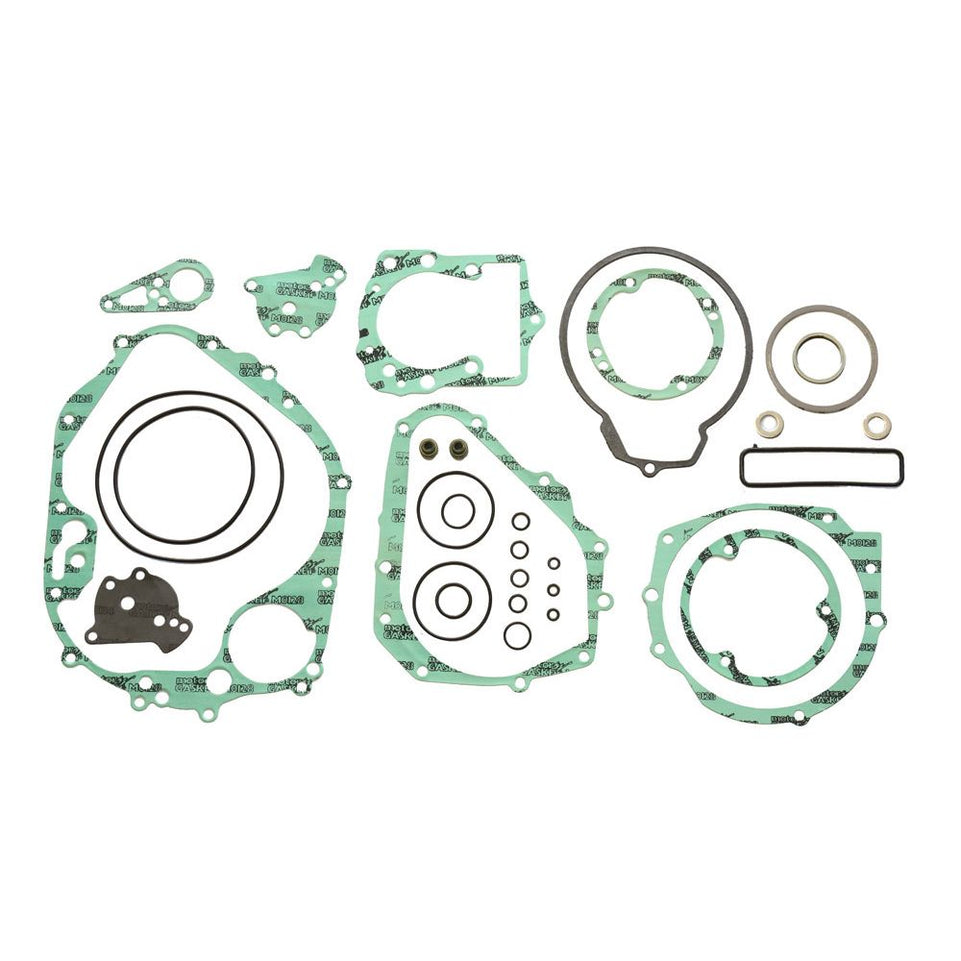 Guarnizioni Motore Moto Athena P400250850265