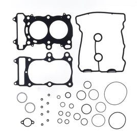 Guarnizioni Motore Moto Athena P400210850238