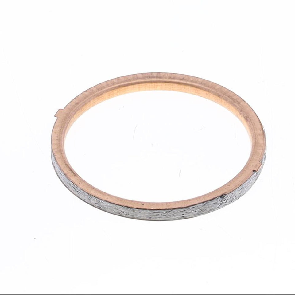 Guarnizioni Motore Moto Athena S410510012066