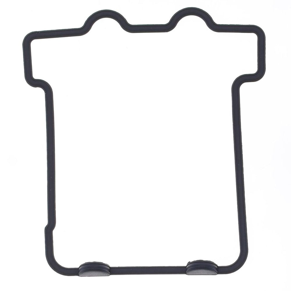 Guarnizioni Motore Moto Athena S410250015028
