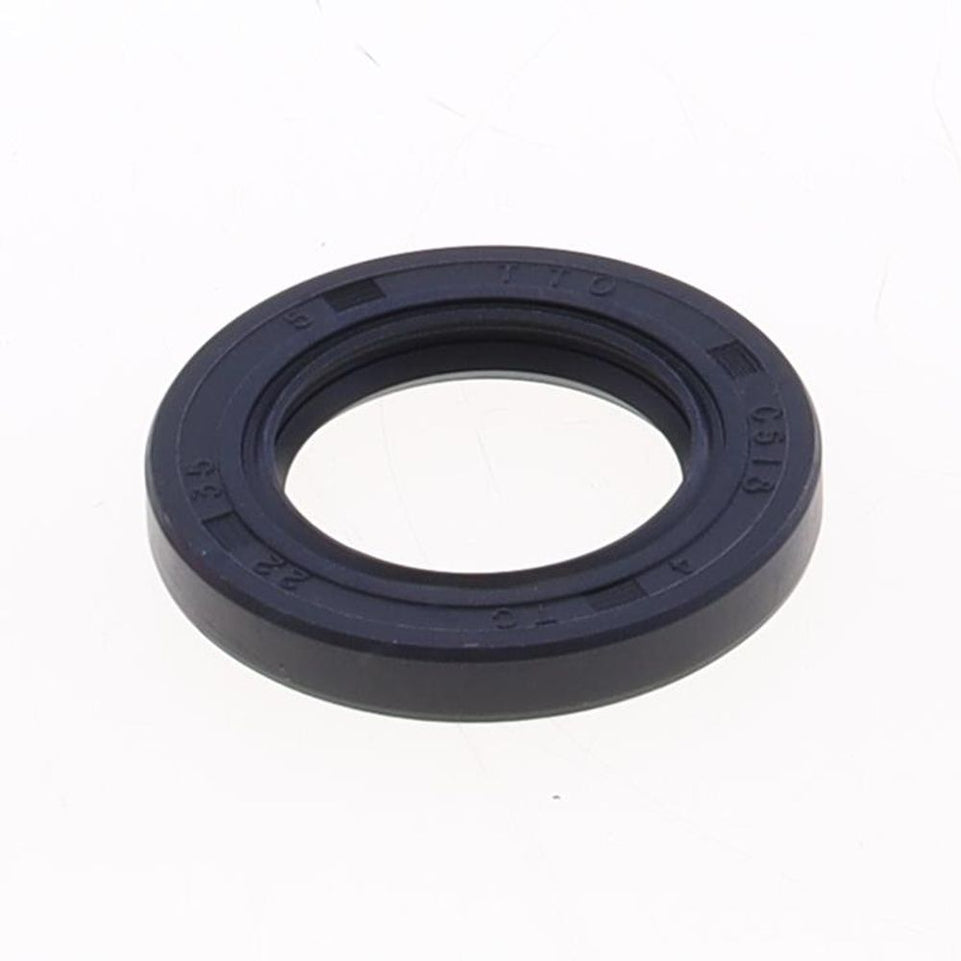 Cuscinetti e Paraoli Motore Athena M730901283000