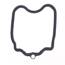 Guarnizioni Motore Moto Athena S410480015011