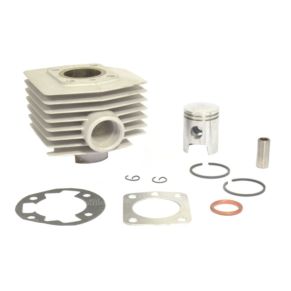 Gruppi Termici Moto Athena 009400