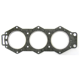 Guarnizioni Motore Moto Athena S610245001008