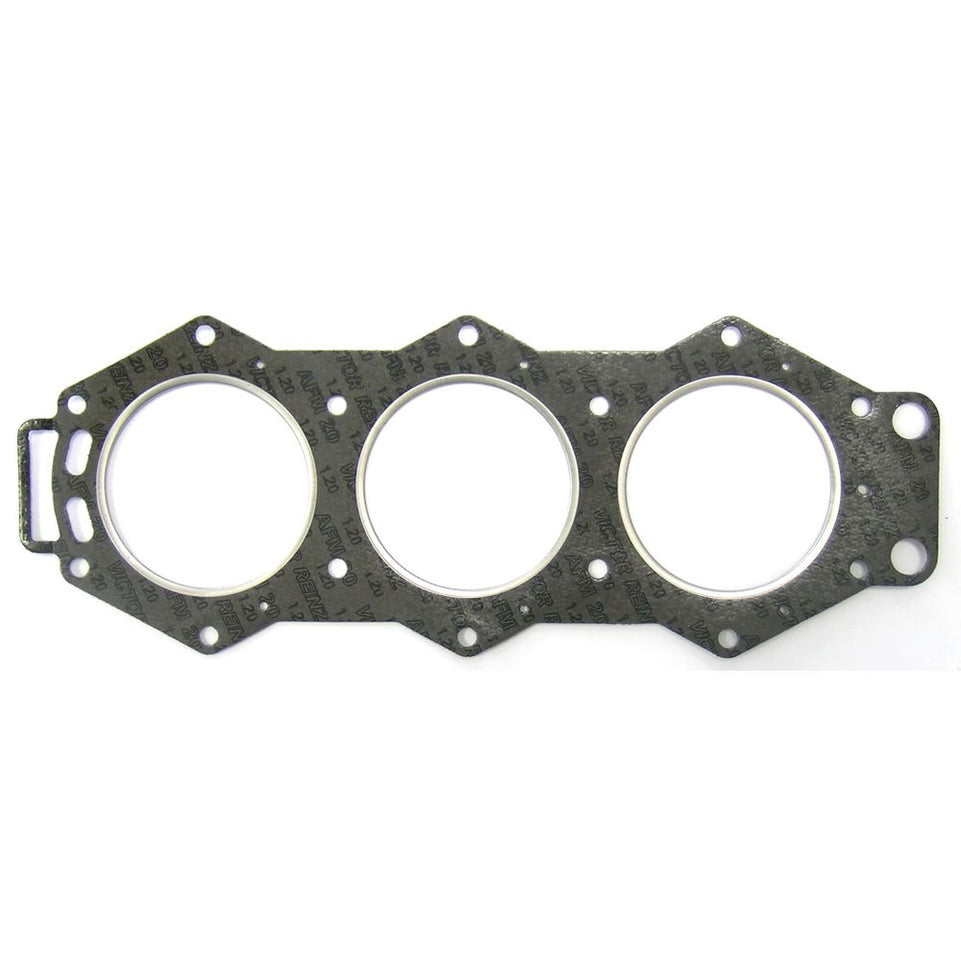 Guarnizioni Motore Moto Athena S610245001008