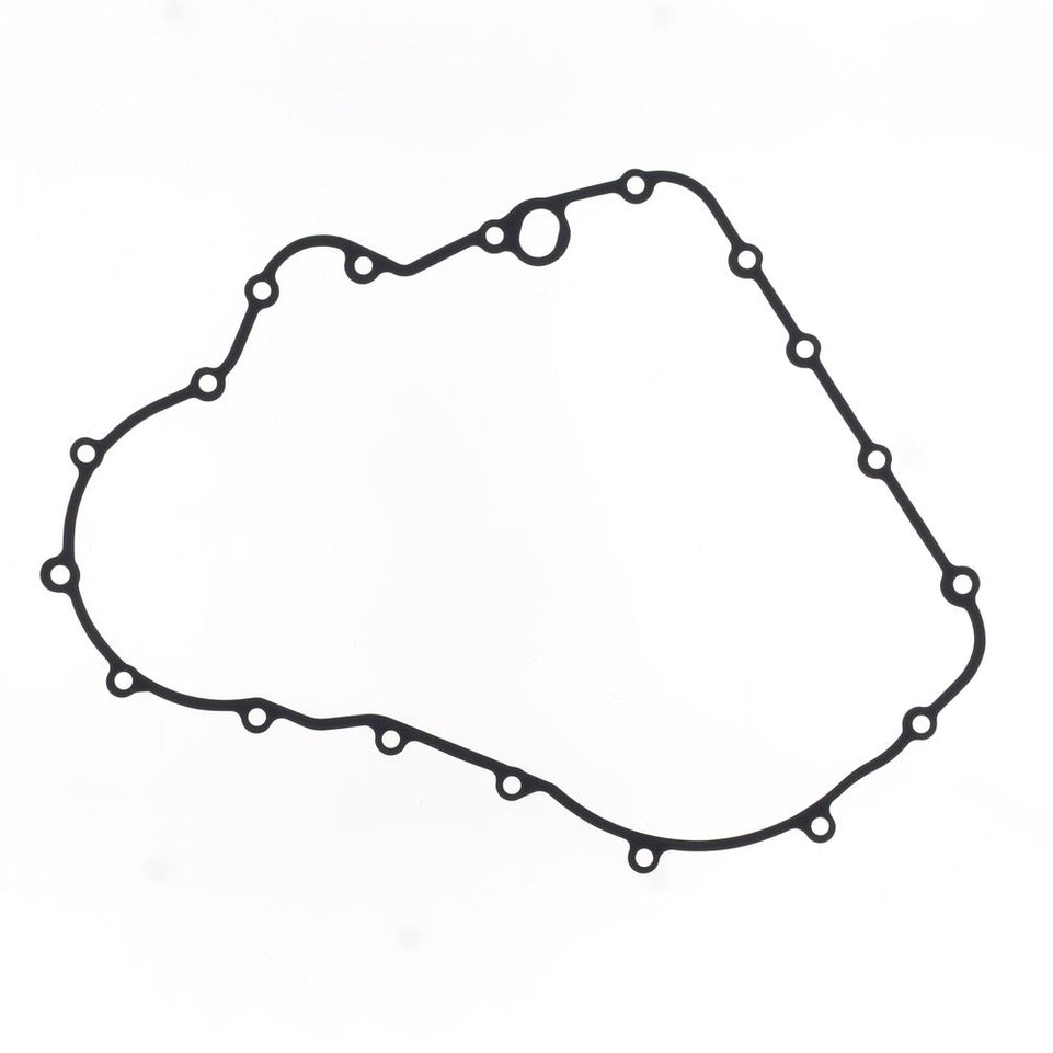 Guarnizioni Motore Moto Athena S410110008018