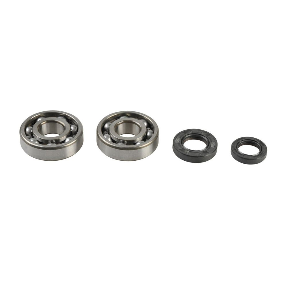 Cuscinetti e Paraoli Motore Athena P400210444079