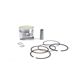 Pistoni Moto Athena S4F087000050
