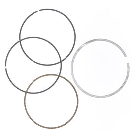 Pistoni Moto Athena S41316313