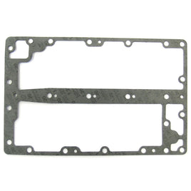 Guarnizioni Motore Moto Athena S610485012048