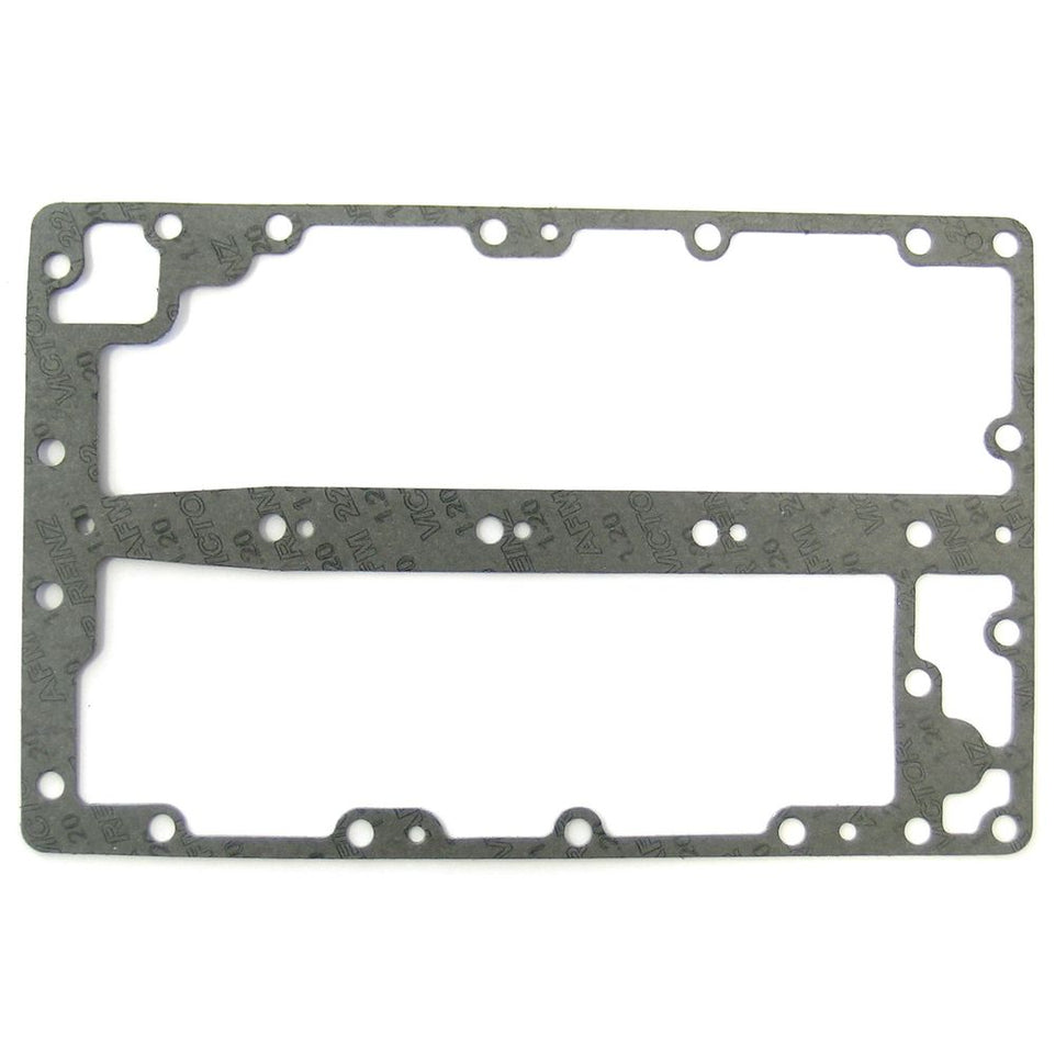 Guarnizioni Motore Moto Athena S610485012048