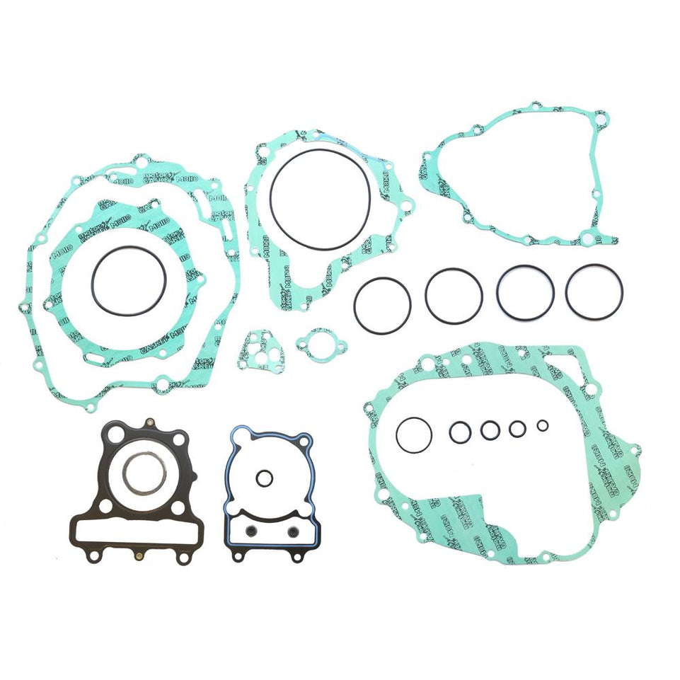 Guarnizioni Motore Moto Athena P400485850225
