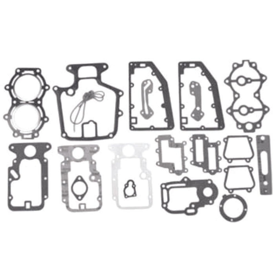 Guarnizioni Motore Moto Athena P600334850019