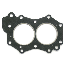Guarnizioni Motore Moto Athena S610245001020