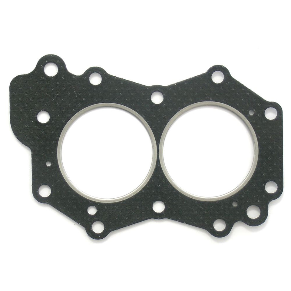Guarnizioni Motore Moto Athena S610245001020