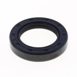 Cuscinetti e Paraoli Motore Athena M730903158002