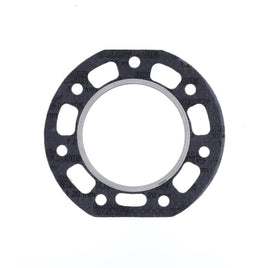 Guarnizioni Motore Moto Athena S410320001016