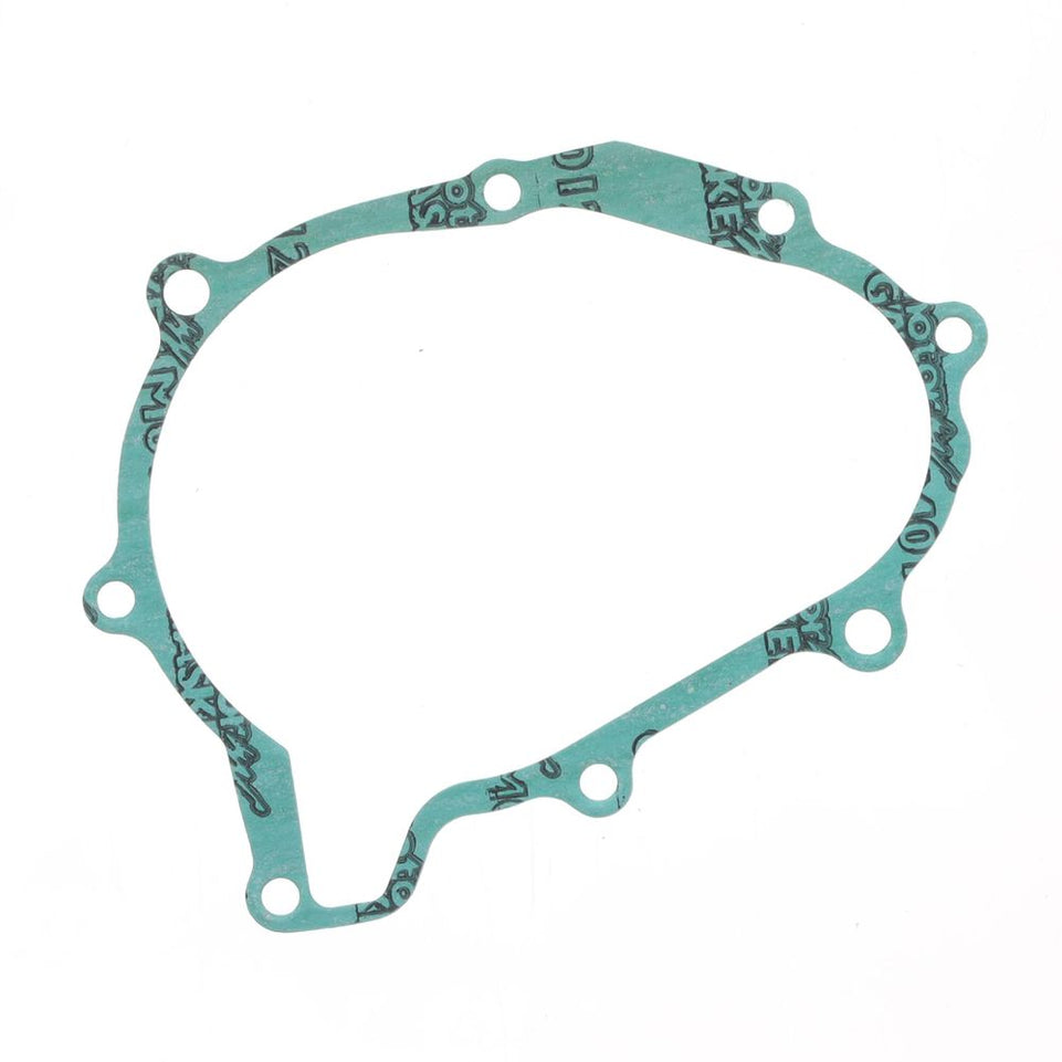 Guarnizioni Motore Moto Athena S410485017061