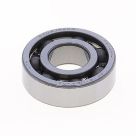 Cuscinetti e Paraoli Motore Athena MS170400120E3