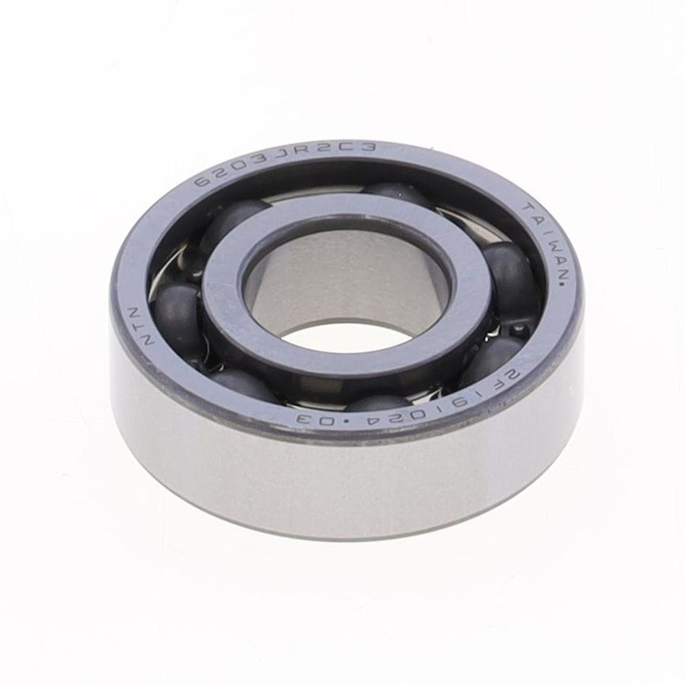 Cuscinetti e Paraoli Motore Athena MS170400120E3