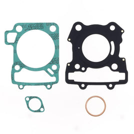 Guarnizioni Motore Moto Athena P400270160069