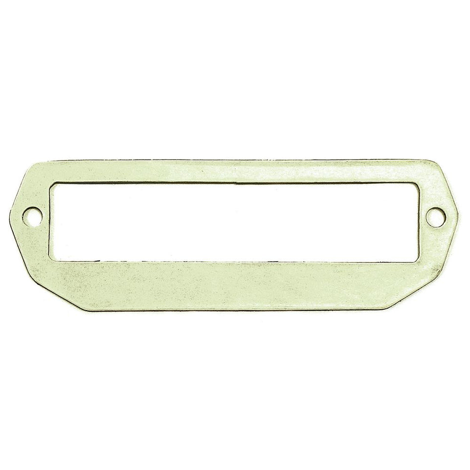 Guarnizioni Motore Moto Athena S610334010007