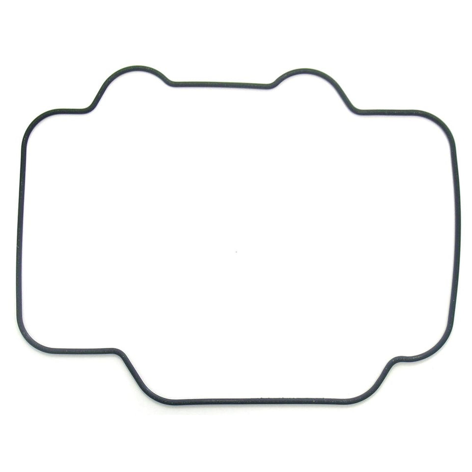 Guarnizioni Motore Moto Athena S610485021054