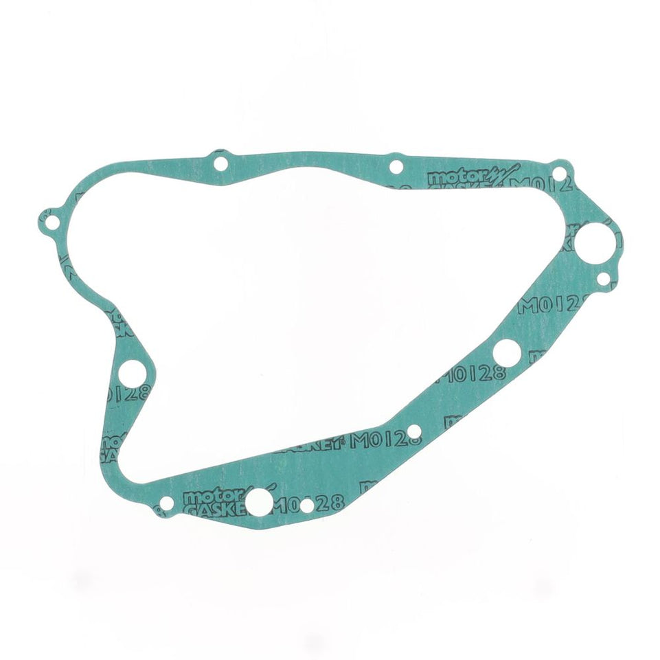 Guarnizioni Motore Moto Athena S410510008018